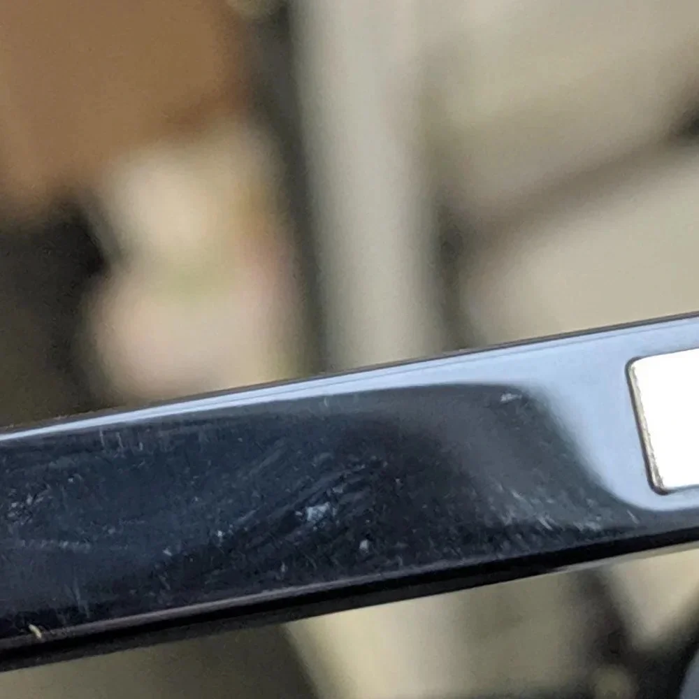 🕶️Ralph Lauren RL6141 Women's Eyeglasses /TA809🕶️